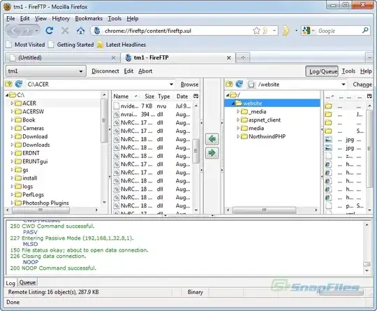 enter image description here