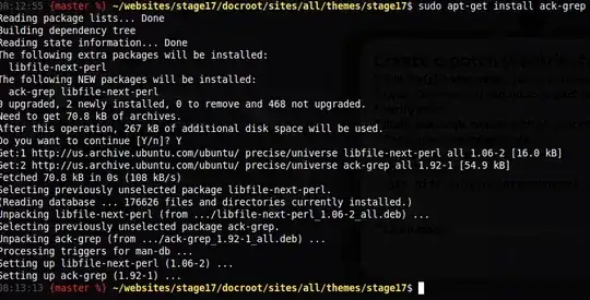 enter image description here