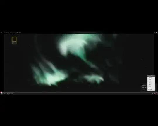 semaphore timeout period