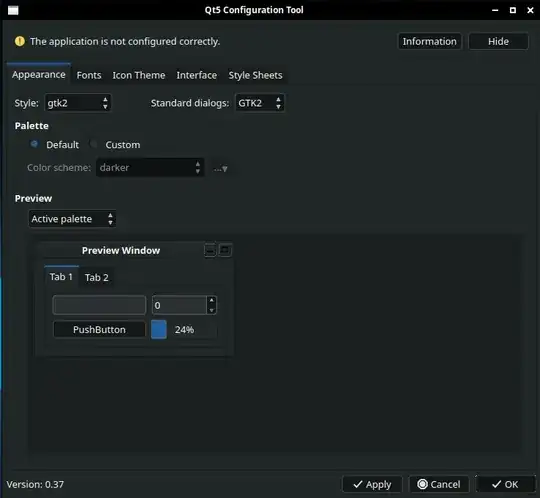 enter image description here
