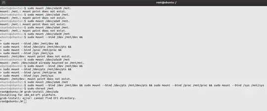 enter image description here