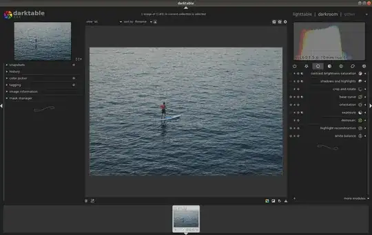 unity 3D can't load project