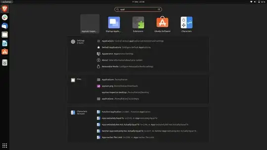 enter image description here