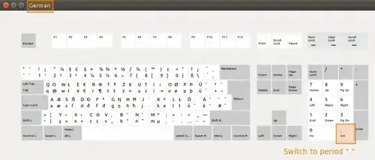 enter image description here