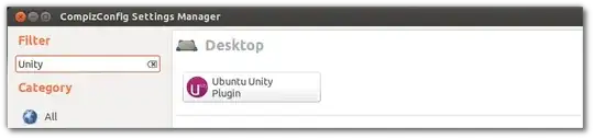 Unity plugin