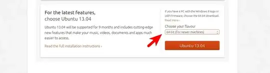 then the computer freezes.