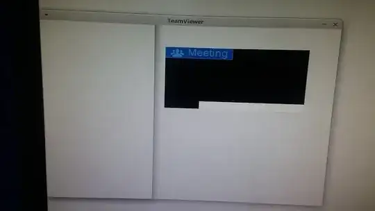 new keyboard with backlight