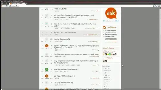 Converted video screenshot