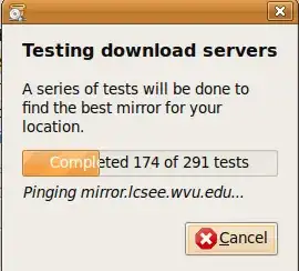 Clementine how it should look