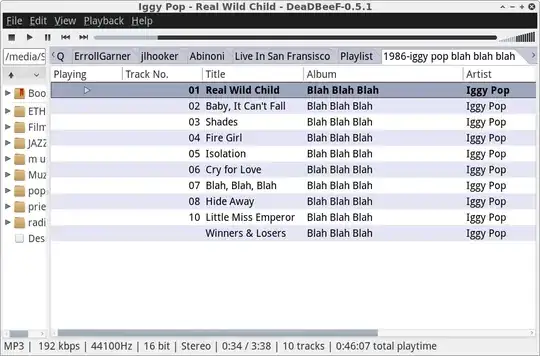 Dell Webpage Support