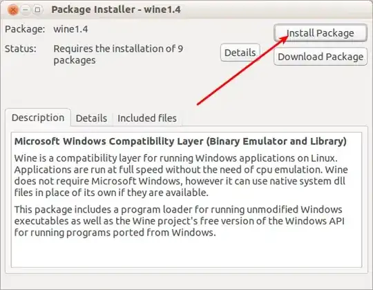 enter image description here