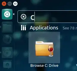 enter image description here