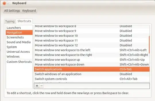 enter image description here