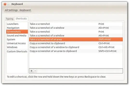 enter image description here