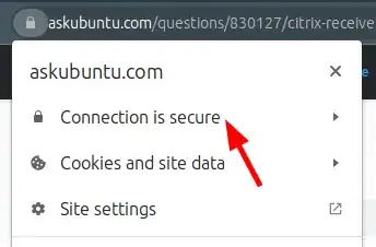 enter image description here