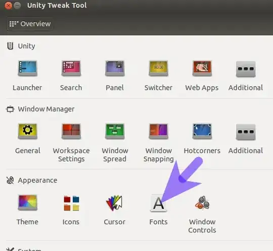 enter image description here