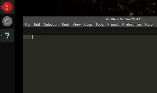 enter image description here