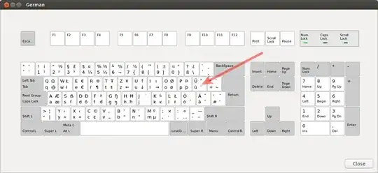 Ubuntu temperature report upon start