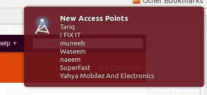 enter image description here