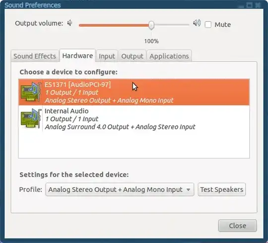 enter image description here