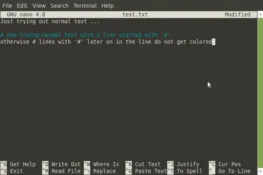 enter image description here