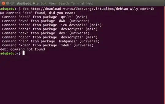 sda2 is EFI file system or Windows Boot Manager when looking at disk utility in windows.