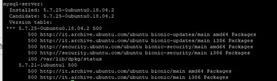 enter image description here