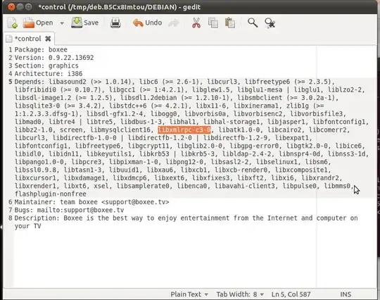 enter image description here