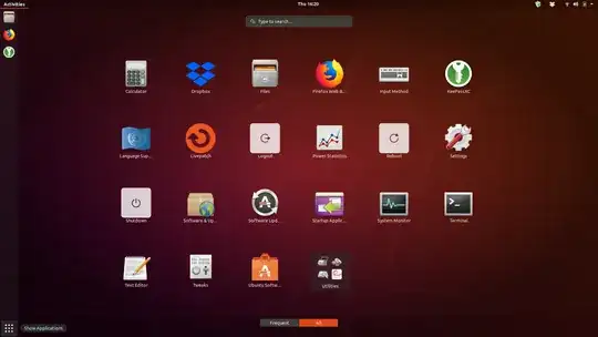 enter image description here