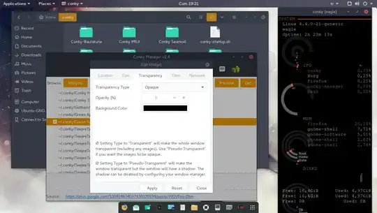 enter image description here