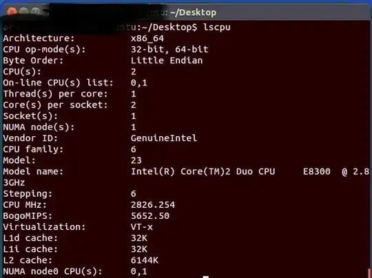enter image description here