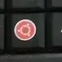 Ubuntu key