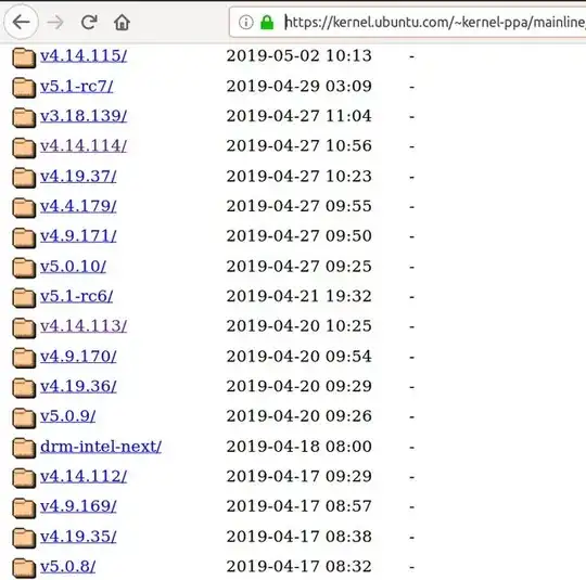mainline kernel after 5.0.8.png
