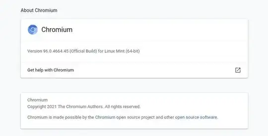 enter image description here