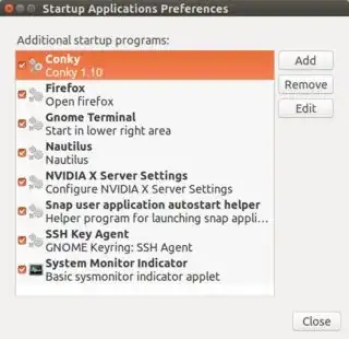 Startup Applications.png