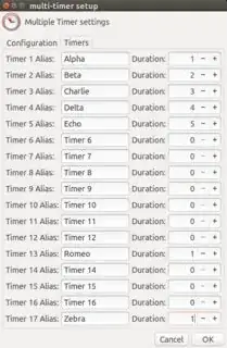 multi-timer timers.png
