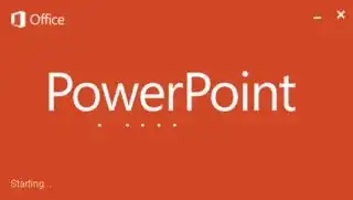 powerpoint
