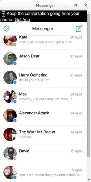 enter image description here