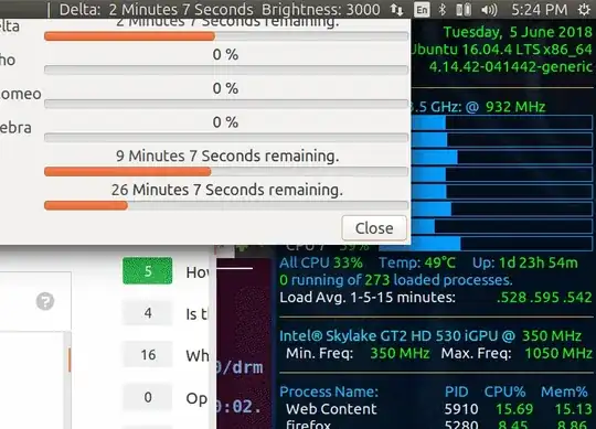 multi-timer progress bars.gif