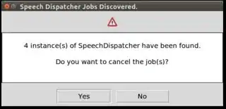 check speech dispatcher message.png