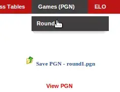 enter image description here