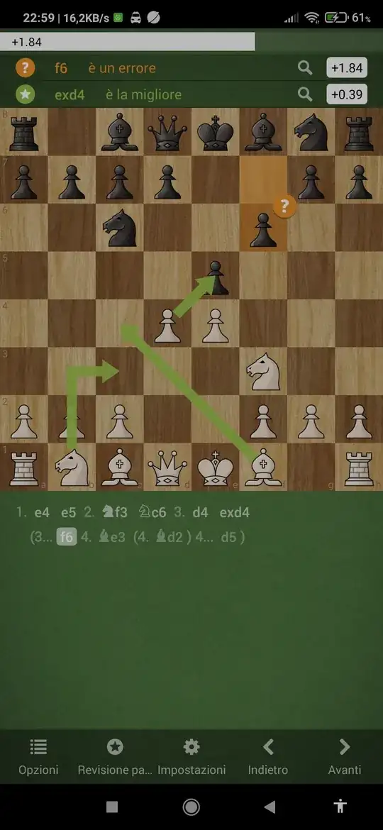 enter image description here1]