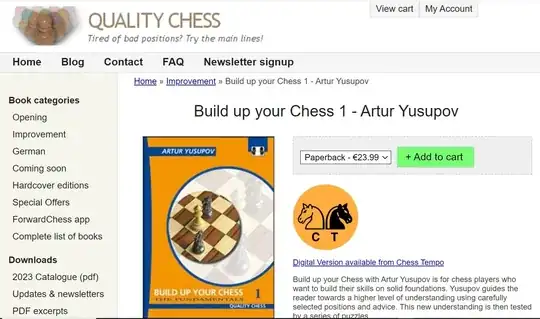 Yusupov: Build-up-Your-Chess-1