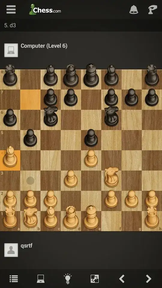Chess.com