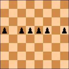 Second Troitzky line