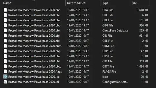 enter image description here