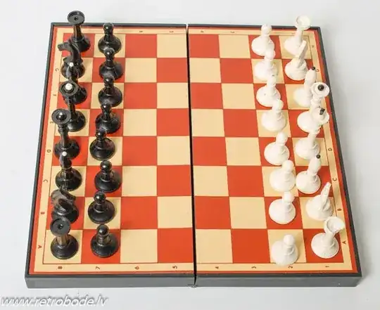 The closest match i can find