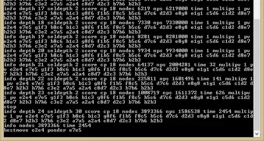 enter image description here