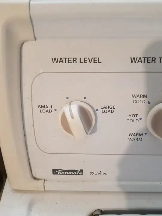 conduit hanger on pipe. 