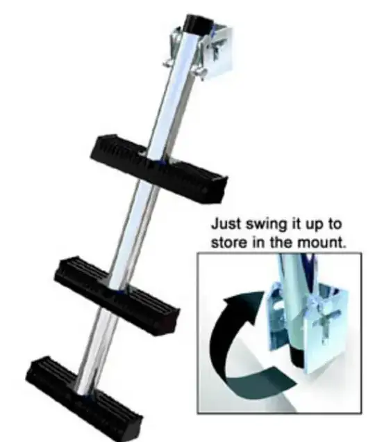 Snow Melting Cable Dissection